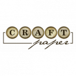 CraftPaper