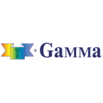 Гамма (Gamma)