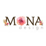 MoNa Design