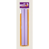 Сменные крепежные детали (клипсы) для Сборных рамок-пяльцев Calin clamps35,5-lilac, 35,5 см., Пласти