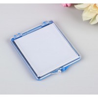 Игольница-магнит Арт Узор 1215434 7*8см