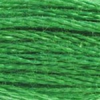 Нитки Мулине Полиэстеровые Airo 701, 8 м. Нитки Мулине Полиэстеровые Airo 701, 8 м.