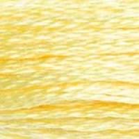 Нитки Мулине Полиэстеровые Airo 727, 8 м. Нитки Мулине Полиэстеровые Airo 727, 8 м.