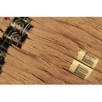 Нитки Мулине Хлопок ПНК им. Кирова 5906, 8 м. (по 1 шт)