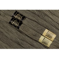 Нитки Мулине Хлопок ПНК им. Кирова 6708, 8 м. (по 1 шт)