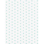Канва для вышивания С рисунком Дизайнерская Аида 14ct М.П. Студия КД14-072 30*40см (по 1 шт)