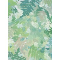 Канва для вышивания С рисунком Дизайнерская Аида 14ct М.П. Студия КД14-099 21*30см (по 1 шт)