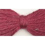 Нитки Мулине Хлопок ПНК им. Кирова 9230, 8 м. (по 1 шт)