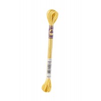 Нитки Мулине Хлопок DMC Color Variation 4075, 8 м. (по 1 шт)