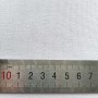 Канва для вышивания Однотонная Равномерка 28ct Китай F009-1 50*73см
