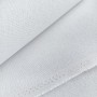 Канва для вышивания Однотонная Равномерка 28ct Китай F009-1 50*73см