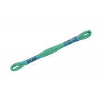 Нитки Мулине Хлопок Гамма (Gamma) 3134, 8 м. (по 1 шт)