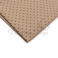 Канва для вышивания С рисунком Равномерка Murano Petit Point 32ct Zweigart 3984/7159 49х34см (Метражом)