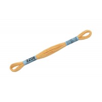 Нитки Мулине Хлопок Гамма (Gamma) 3208, 8 м. (по 1 шт)