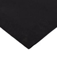 Канва для вышивания Однотонная Аида Aida 14ct Zweigart 3251/720 48*53см (Метражом)