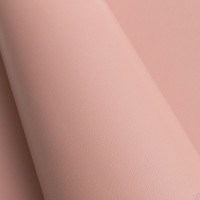 Кожзам Китай SF-3925, дымчато-розовый 21*29,7см S0,8мм (по 1 шт)