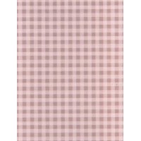 Канва для вышивания С рисунком Дизайнерская Аида 18ct М.П. Студия КД-038 30*40см (по 1 шт)