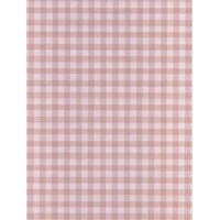 Канва для вышивания С рисунком Дизайнерская Аида 18ct М.П. Студия КД-036 30*40см (по 1 шт)