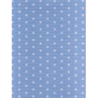 Канва для вышивания С рисунком Дизайнерская Аида 18ct М.П. Студия КД-040 30*40см (по 1 шт)