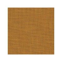 Канва для вышивания Однотонная Равномерка Eva (Ева) 28ct Ubelhor 4042 Кирпич 50*45см (Метражом)