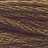 Нитки Мулине Хлопок BELKA 2410, 8 м. (по 1 шт) Нитки Мулине Хлопок BELKA 2410, 8 м. (по 1 шт)