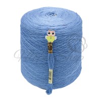 ΠΠΈΡΠΊΠΈ ΠΡΠ»ΠΈΠ½Π΅ Π₯Π»ΠΎΠΏΠΎΠΊ ΠΠΈΡΠ°ΠΉ 334, 1 ΠΌ. (ΠΠ΅ΡΡΠ°ΠΆΠΎΠΌ) ΠΠΈΡΠΊΠΈ ΠΡΠ»ΠΈΠ½Π΅ Π₯Π»ΠΎΠΏΠΎΠΊ ΠΠΈΡΠ°ΠΉ 334, 1 ΠΌ. (ΠΠ΅ΡΡΠ°ΠΆΠΎΠΌ)