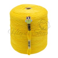 ΠΠΈΡΠΊΠΈ ΠΡΠ»ΠΈΠ½Π΅ Π₯Π»ΠΎΠΏΠΎΠΊ ΠΠΈΡΠ°ΠΉ 726, 1 ΠΌ. (ΠΠ΅ΡΡΠ°ΠΆΠΎΠΌ) ΠΠΈΡΠΊΠΈ ΠΡΠ»ΠΈΠ½Π΅ Π₯Π»ΠΎΠΏΠΎΠΊ ΠΠΈΡΠ°ΠΉ 726, 1 ΠΌ. (ΠΠ΅ΡΡΠ°ΠΆΠΎΠΌ)