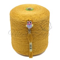 ΠΠΈΡΠΊΠΈ ΠΡΠ»ΠΈΠ½Π΅ Π₯Π»ΠΎΠΏΠΎΠΊ ΠΠΈΡΠ°ΠΉ 729, 1 ΠΌ. (ΠΠ΅ΡΡΠ°ΠΆΠΎΠΌ) ΠΠΈΡΠΊΠΈ ΠΡΠ»ΠΈΠ½Π΅ Π₯Π»ΠΎΠΏΠΎΠΊ ΠΠΈΡΠ°ΠΉ 729, 1 ΠΌ. (ΠΠ΅ΡΡΠ°ΠΆΠΎΠΌ)