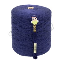 ΠΠΈΡΠΊΠΈ ΠΡΠ»ΠΈΠ½Π΅ Π₯Π»ΠΎΠΏΠΎΠΊ ΠΠΈΡΠ°ΠΉ 823, 1 ΠΌ. (ΠΠ΅ΡΡΠ°ΠΆΠΎΠΌ) ΠΠΈΡΠΊΠΈ ΠΡΠ»ΠΈΠ½Π΅ Π₯Π»ΠΎΠΏΠΎΠΊ ΠΠΈΡΠ°ΠΉ 823, 1 ΠΌ. (ΠΠ΅ΡΡΠ°ΠΆΠΎΠΌ)