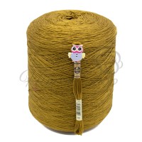 ΠΠΈΡΠΊΠΈ ΠΡΠ»ΠΈΠ½Π΅ Π₯Π»ΠΎΠΏΠΎΠΊ ΠΠΈΡΠ°ΠΉ 830, 1 ΠΌ. (ΠΠ΅ΡΡΠ°ΠΆΠΎΠΌ) ΠΠΈΡΠΊΠΈ ΠΡΠ»ΠΈΠ½Π΅ Π₯Π»ΠΎΠΏΠΎΠΊ ΠΠΈΡΠ°ΠΉ 830, 1 ΠΌ. (ΠΠ΅ΡΡΠ°ΠΆΠΎΠΌ)