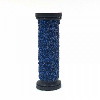 Нитки Мулине Металлизированные Kreinik Very Fine #4 Braid B04-0033/11, 11 м. (по 1 шт)