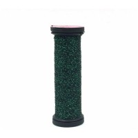 Нитки Мулине Металлизированные Kreinik Very Fine #4 Braid B04-0085/11, 11 м. (по 1 шт)