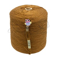 Нитки Мулине Хлопок Китай 869, 1 м. (Метражом) Нитки Мулине Хлопок Китай 869, 1 м. (Метражом)