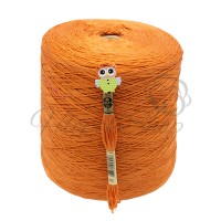 ΠΠΈΡΠΊΠΈ ΠΡΠ»ΠΈΠ½Π΅ Π₯Π»ΠΎΠΏΠΎΠΊ ΠΠΈΡΠ°ΠΉ 922, 1 ΠΌ. (ΠΠ΅ΡΡΠ°ΠΆΠΎΠΌ) ΠΠΈΡΠΊΠΈ ΠΡΠ»ΠΈΠ½Π΅ Π₯Π»ΠΎΠΏΠΎΠΊ ΠΠΈΡΠ°ΠΉ 922, 1 ΠΌ. (ΠΠ΅ΡΡΠ°ΠΆΠΎΠΌ)