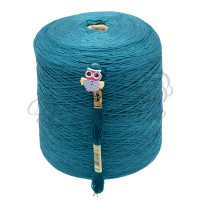 ΠΠΈΡΠΊΠΈ ΠΡΠ»ΠΈΠ½Π΅ Π₯Π»ΠΎΠΏΠΎΠΊ ΠΠΈΡΠ°ΠΉ 3808, 1 ΠΌ. (ΠΠ΅ΡΡΠ°ΠΆΠΎΠΌ) ΠΠΈΡΠΊΠΈ ΠΡΠ»ΠΈΠ½Π΅ Π₯Π»ΠΎΠΏΠΎΠΊ ΠΠΈΡΠ°ΠΉ 3808, 1 ΠΌ. (ΠΠ΅ΡΡΠ°ΠΆΠΎΠΌ)