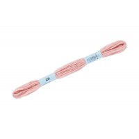 Нитки Мулине Полиэстеровые Гамма (Gamma) Cloud 20, 6 м. (по 1 шт)
