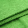 Канва для вышивания Однотонная Аида 14ct Bestex 624010-14C/T/209 Зеленая 50*50см (по 1 шт)