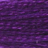 ΠΠΈΡΠΊΠΈ ΠΡΠ»ΠΈΠ½Π΅ Π₯Π»ΠΎΠΏΠΎΠΊ Royal 550, 8 ΠΌ. ΠΠΈΡΠΊΠΈ ΠΡΠ»ΠΈΠ½Π΅ Π₯Π»ΠΎΠΏΠΎΠΊ Royal 550, 8 ΠΌ.