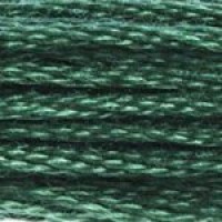 ΠΠΈΡΠΊΠΈ ΠΡΠ»ΠΈΠ½Π΅ Π₯Π»ΠΎΠΏΠΎΠΊ Royal 561, 8 ΠΌ. ΠΠΈΡΠΊΠΈ ΠΡΠ»ΠΈΠ½Π΅ Π₯Π»ΠΎΠΏΠΎΠΊ Royal 561, 8 ΠΌ.