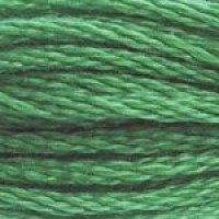 ΠΠΈΡΠΊΠΈ ΠΡΠ»ΠΈΠ½Π΅ Π₯Π»ΠΎΠΏΠΎΠΊ Royal 562, 8 ΠΌ. ΠΠΈΡΠΊΠΈ ΠΡΠ»ΠΈΠ½Π΅ Π₯Π»ΠΎΠΏΠΎΠΊ Royal 562, 8 ΠΌ.
