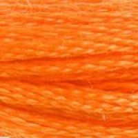 ΠΠΈΡΠΊΠΈ ΠΡΠ»ΠΈΠ½Π΅ Π₯Π»ΠΎΠΏΠΎΠΊ Royal 740, 8 ΠΌ. ΠΠΈΡΠΊΠΈ ΠΡΠ»ΠΈΠ½Π΅ Π₯Π»ΠΎΠΏΠΎΠΊ Royal 740, 8 ΠΌ.