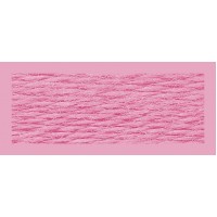 Нитки Мулине Шерсть / Акрил РИОЛИС НШ-116, 20 м. (по 1 шт)