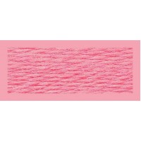 Нитки Мулине Шерсть / Акрил РИОЛИС НШ-133, 20 м. (по 1 шт)