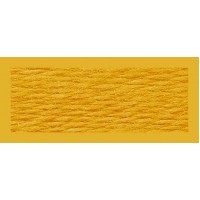 Нитки Мулине Шерсть / Акрил РИОЛИС НШ-226, 20 м. (по 1 шт)