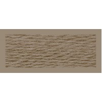 Нитки Мулине Шерсть / Акрил РИОЛИС НШ-952, 20 м. (по 1 шт)