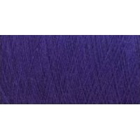 Нитки Мулине Шерсть / Акрил Радуга 408, 15 м. (по 1 шт)