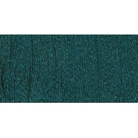 Нитки Мулине Шерсть / Акрил Радуга 610, 15 м. (по 1 шт)