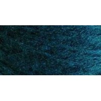 Нитки Мулине Шерсть / Акрил Радуга 620, 15 м. (по 1 шт)