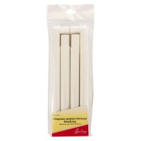 Пяльцы Рамка Сборные (Q-Snap) Универсальные SewEasy ER81111, 28*28 см., Пластик