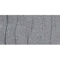 Нитки Мулине Шерсть / Акрил Радуга 824, 15 м. (по 1 шт)